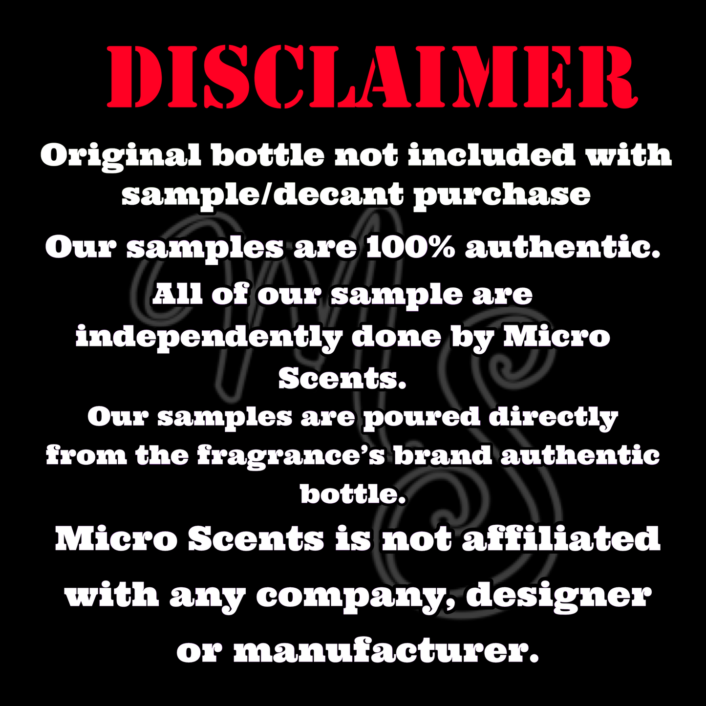 Sospiro Diapason Eau de Parfum