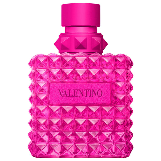 Valentino Born in Roma Pink PP Eau de Parfum