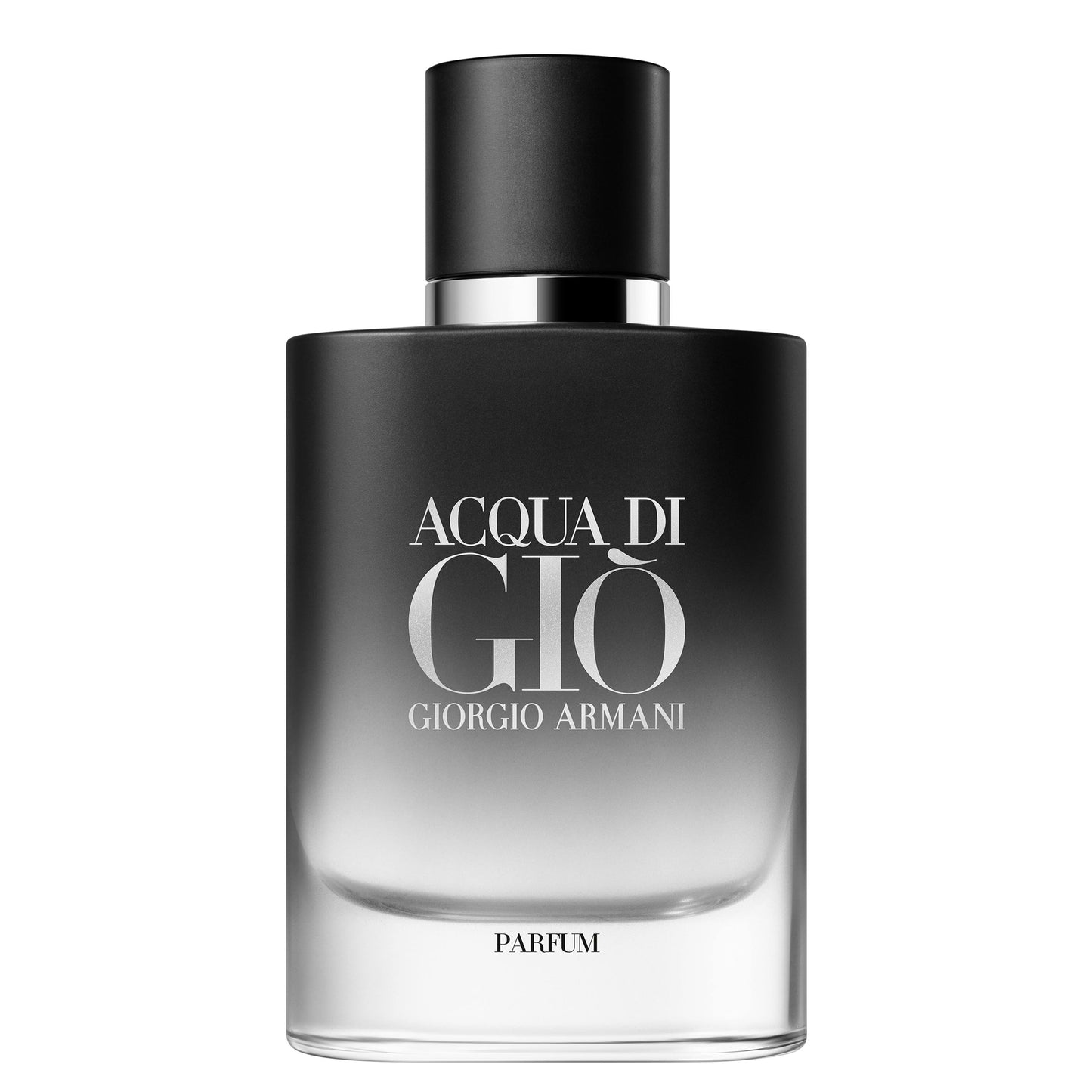 Armani Acqua di Gio Parfum