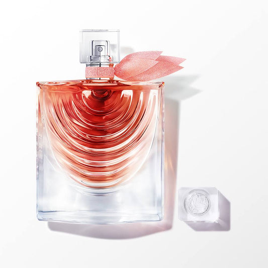 Lancôme La Vie Est Belle Iris Absolu Eau De Parfum