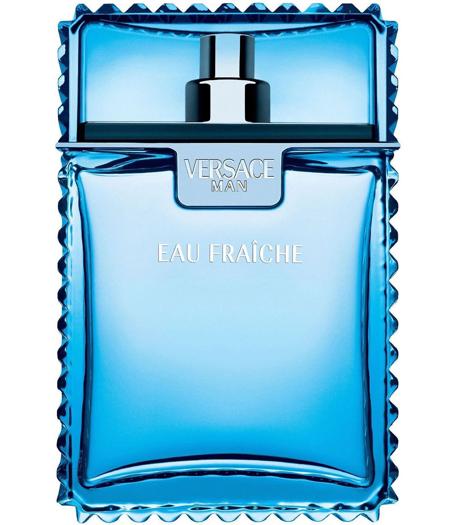 Versace Man Eau Fraiche